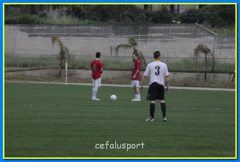 130504 Rocca 500_tn.jpg